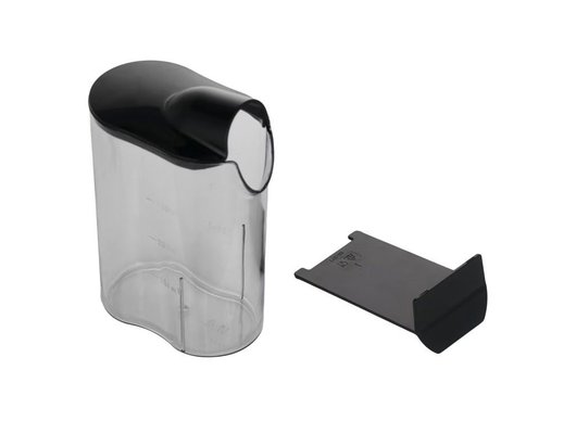 Соковыжималка BRAYER BR 1710